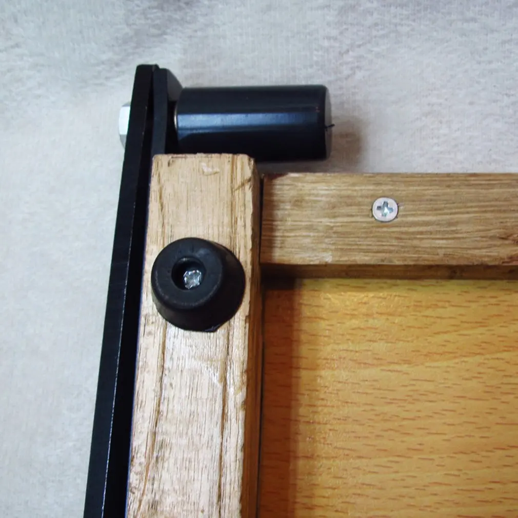 Многофункциональный Специальный резак для бумаги A4 по дереву Офисные ножницы