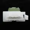 Изображение товара 1