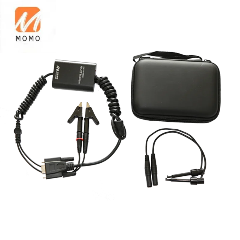 

With Usb Interface For Industrial Instrument