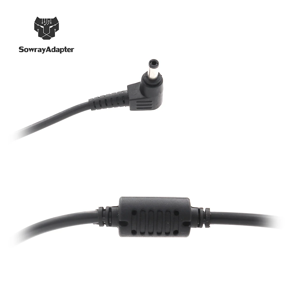 19V 4.74A 90W 5.5x2.5mm Laptop AC Adapter Charger for Asus ACER Toshiba LITEON delta gateway Fujitsu IBM notebook power supply