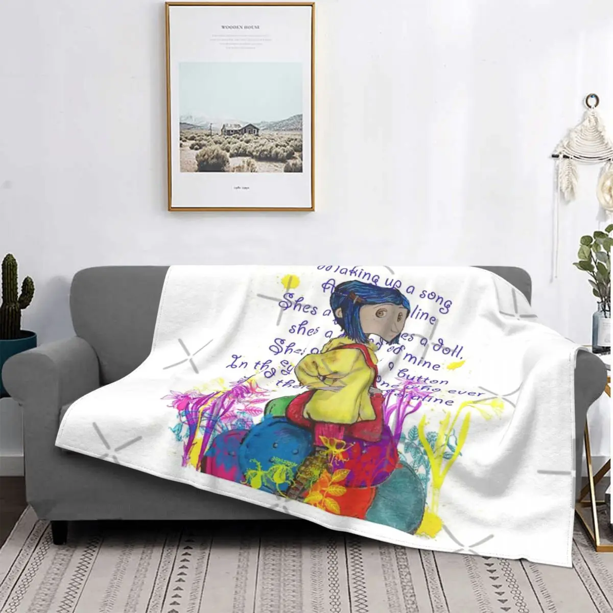 

Песня о королине-Манта кукро для камеры, укрыватель для камеры, милый кукро аниме