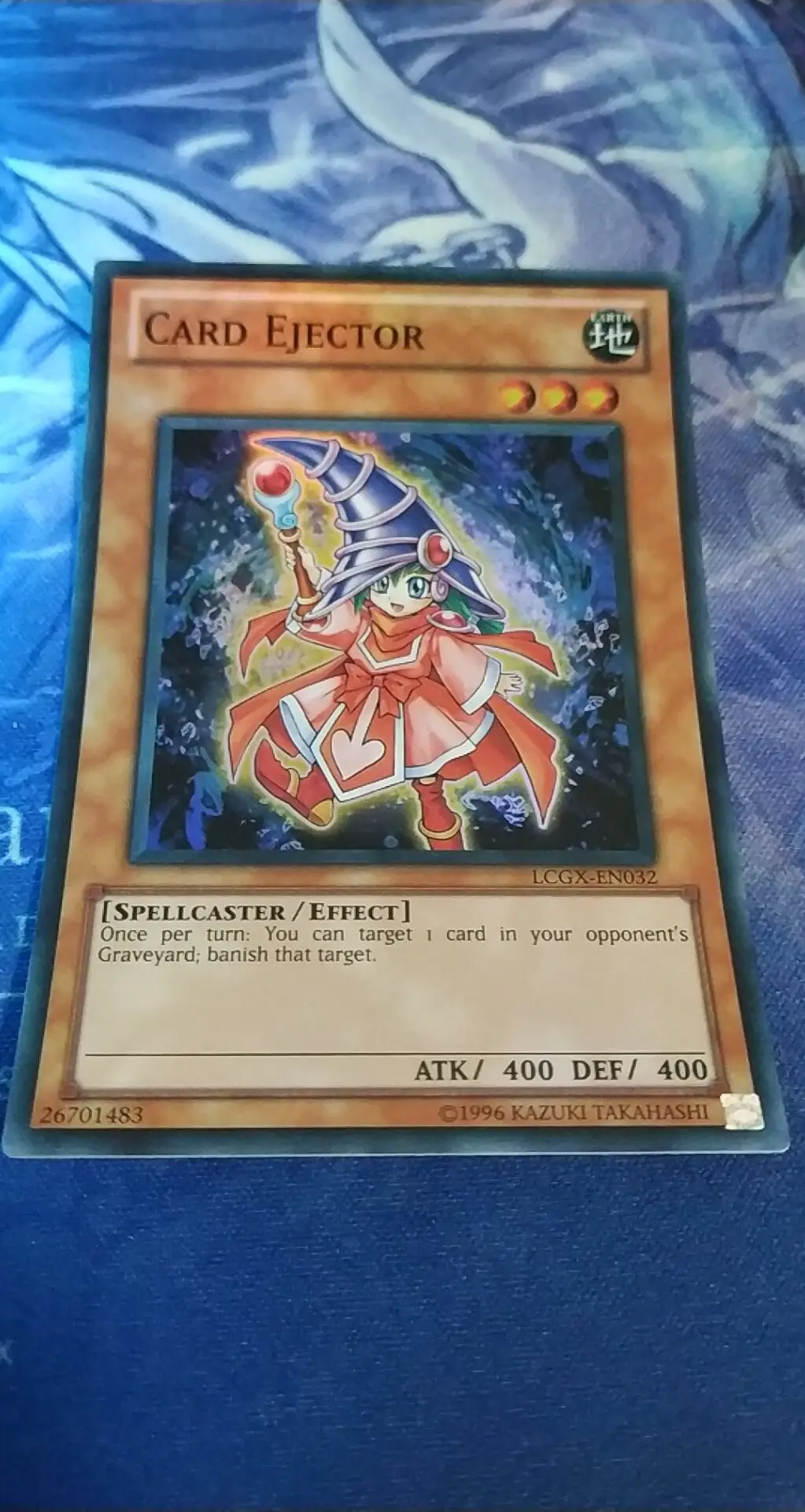27 стилей оригинальные Yu Gi Oh английские Игрушки Хобби Коллекционные игрушки коллекция аниме-открытки - Цвет: 8