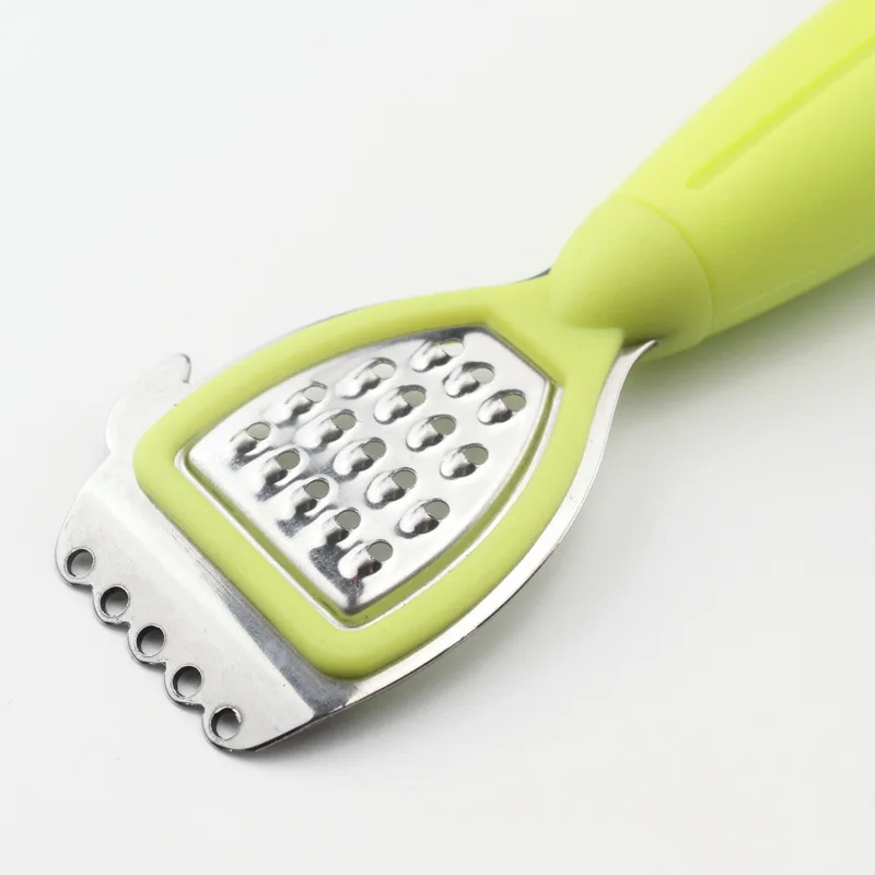 hand press new product two in one planing juicer multifunctional lemon grating manual juicer kitchen accessories gadgets free global shipping