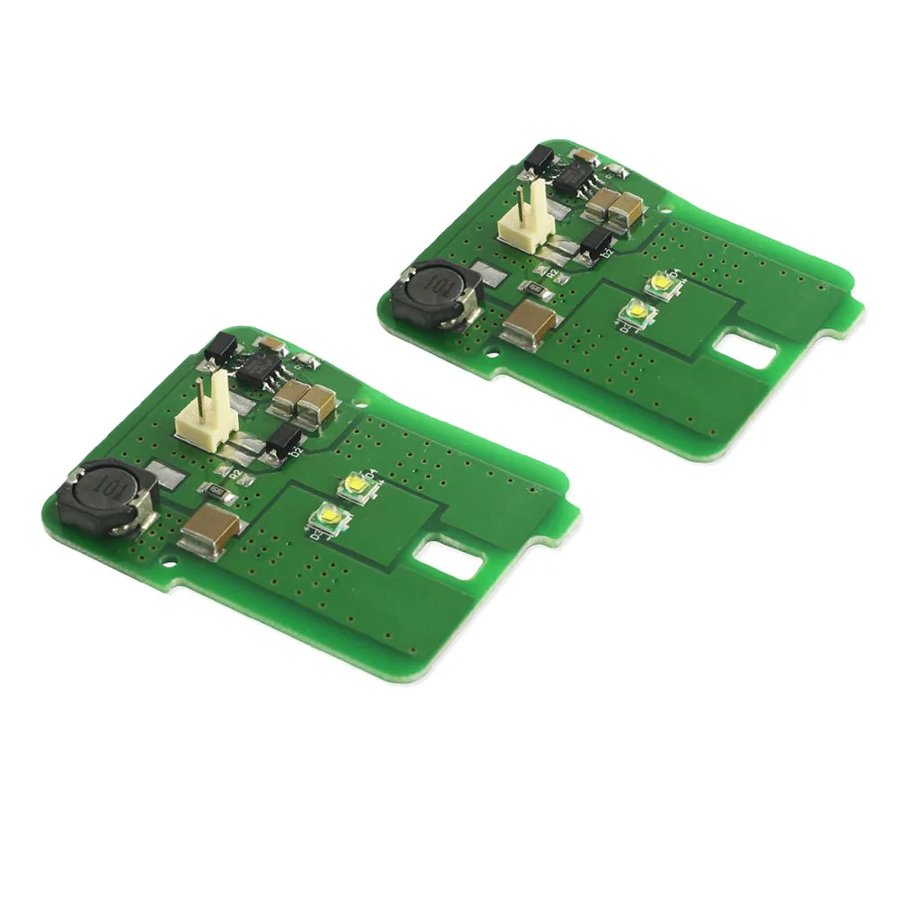 2 шт. ксенон белый светодиодный парковки светильник для Mercedes Benz e класс седан W212 C207