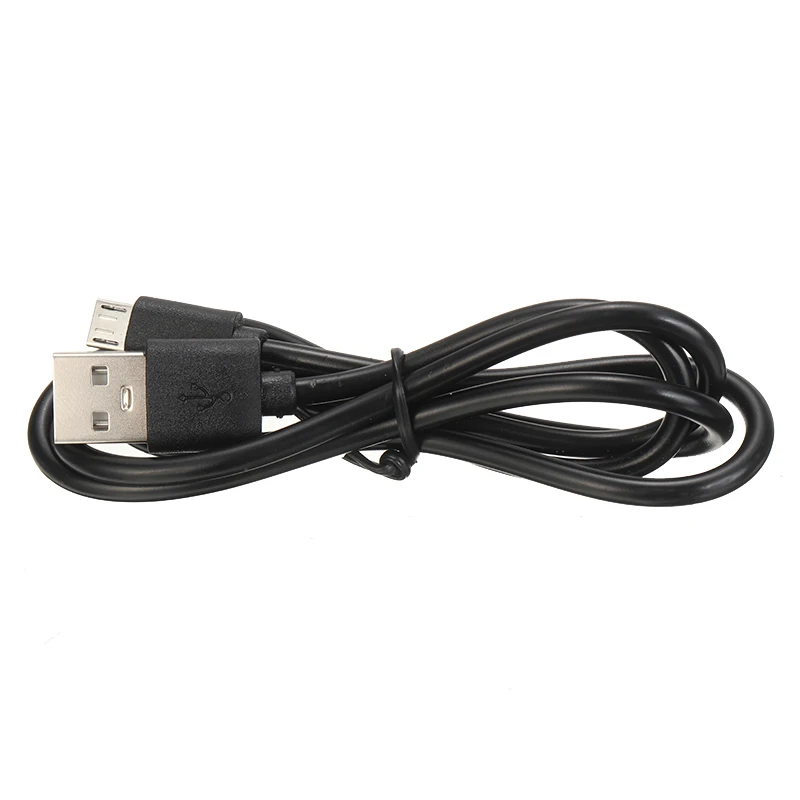 Новый RGB RCA VGA к HDMI-совместимый AV компонентный преобразователь коробка YPbPr 1080P