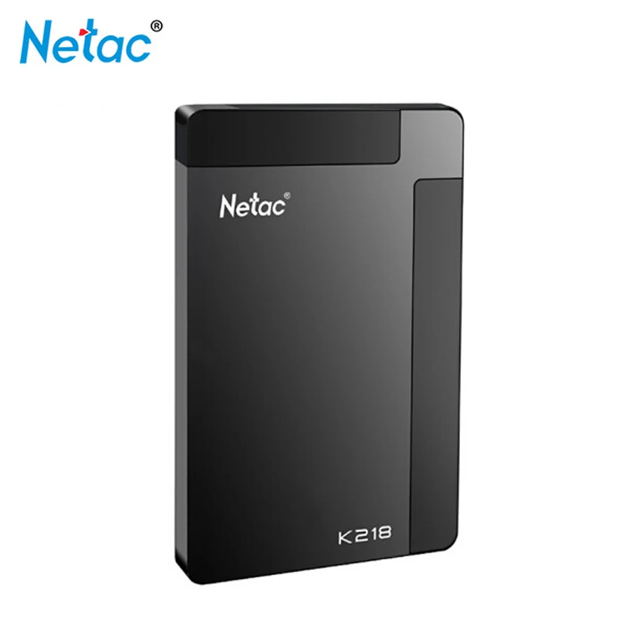 внешний hdd netac 1 tb k330 серебро, 2. 0 k331 plastic black. Netac внешний жесткий. внешний накопитель netac 1tb black. 5" netac 1tb k331 black.