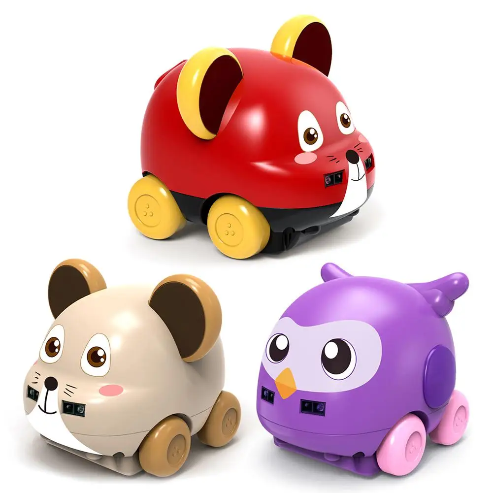 Новейшая Высококачественная Беспроводная Машинка с дистанционным управлением