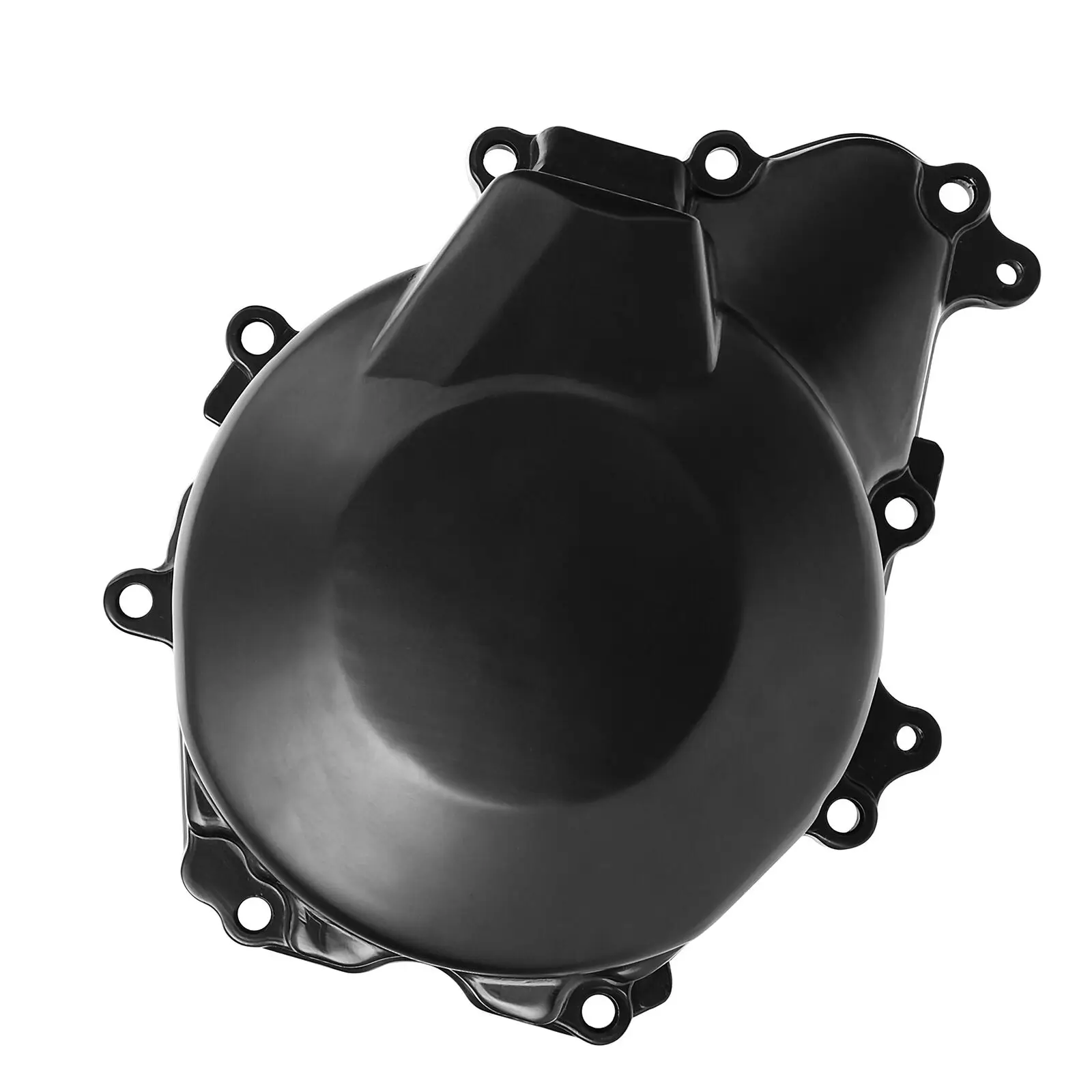 Кожух двигателя мотоцикла для Yamaha YZF R6 2003-2005 R6S 2006-2010