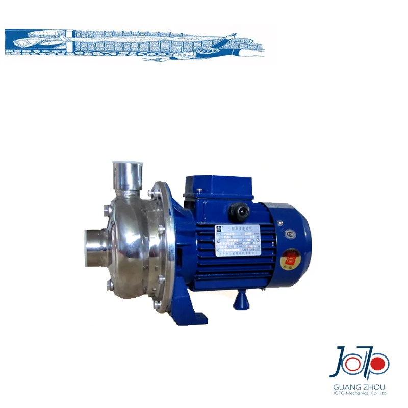 

WB120/150, 380 В, 50 Гц, трехфазный Горячая Распродажа, Электрический центробежный насос высокого давления со штативом