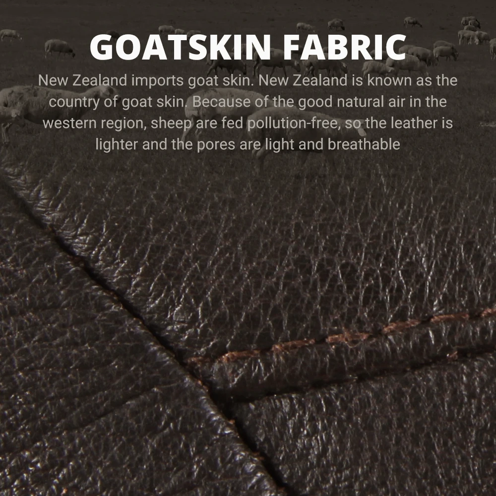 Мотоциклетные Перчатки защитные перчатки для езды на мотоцикле с сенсорным