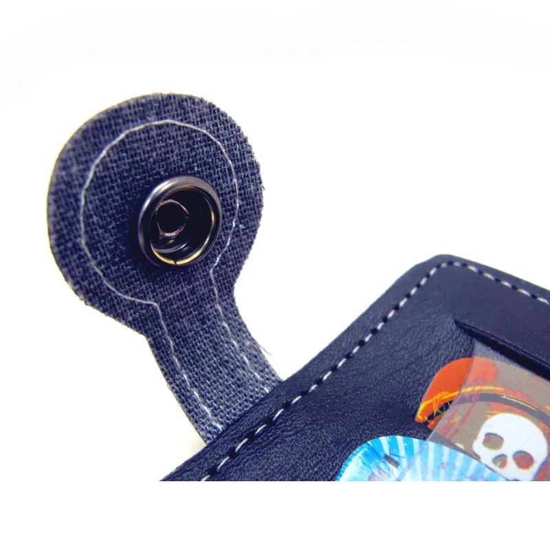 Чехол держатель для гитары 12 шт. чехлы из АБС пластика с 4 толщинами 0 50 мм/0 71 88 мм/1