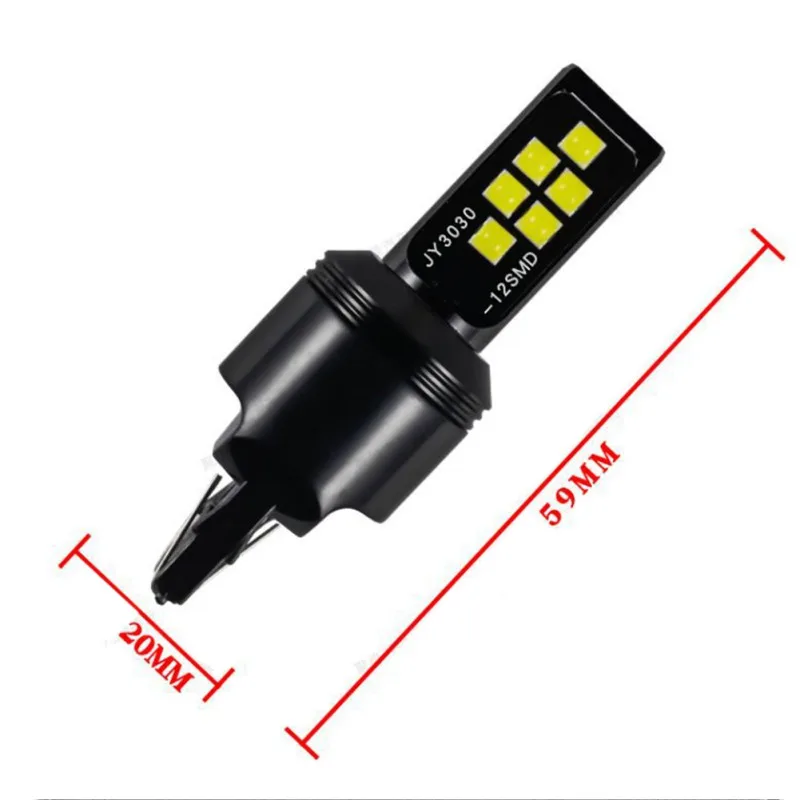 ONEWELL замена лампы для детей возрастом от 12V Интерьер RV Кемпер трейлер светильник