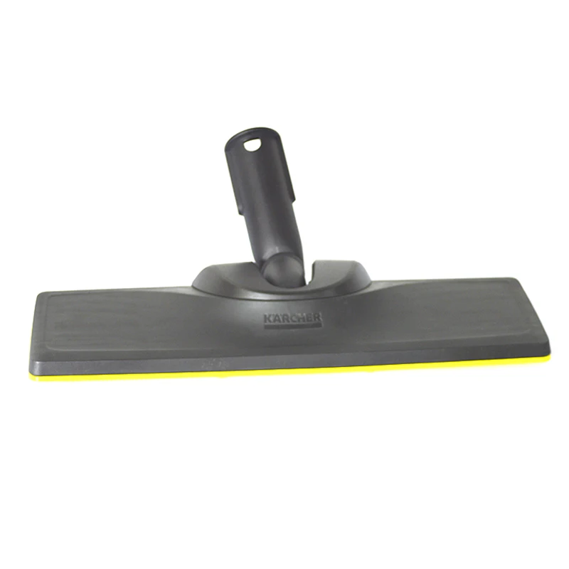 

Floor Brush Head for KARCHER SC Series SC1 SC2 SC3 SC4 SC5 CTK10 Steam Cleaner Parts