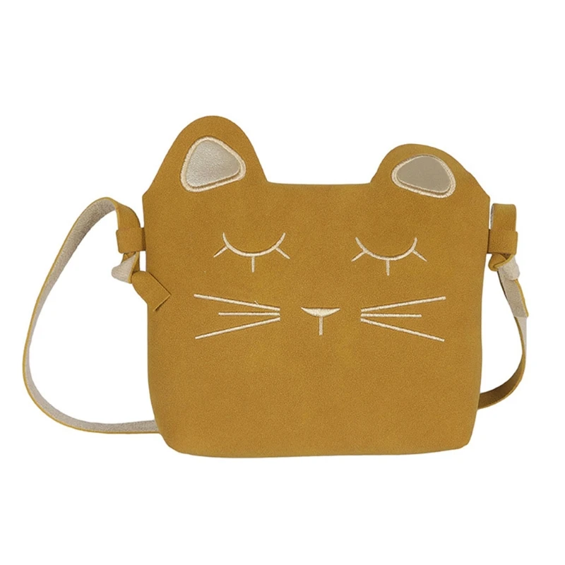 

Женский кошелек с вышивкой G5AE