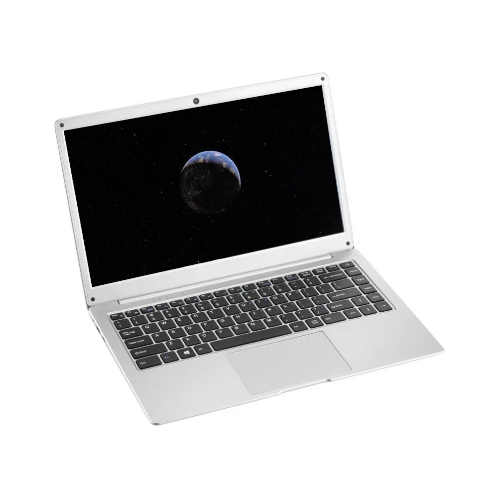 Недорогой студенческий ноутбук 2022 дюйма Windows 10 Pro 6 ГБ LP DDR4 13 3 128 TF карта Intel N3350 |