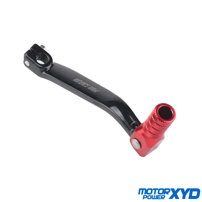 ЧПУ Заготовка для HONDA CR80 1996 2002 CR85 2003 2004 2005 2006 мотокросс эндуро байк