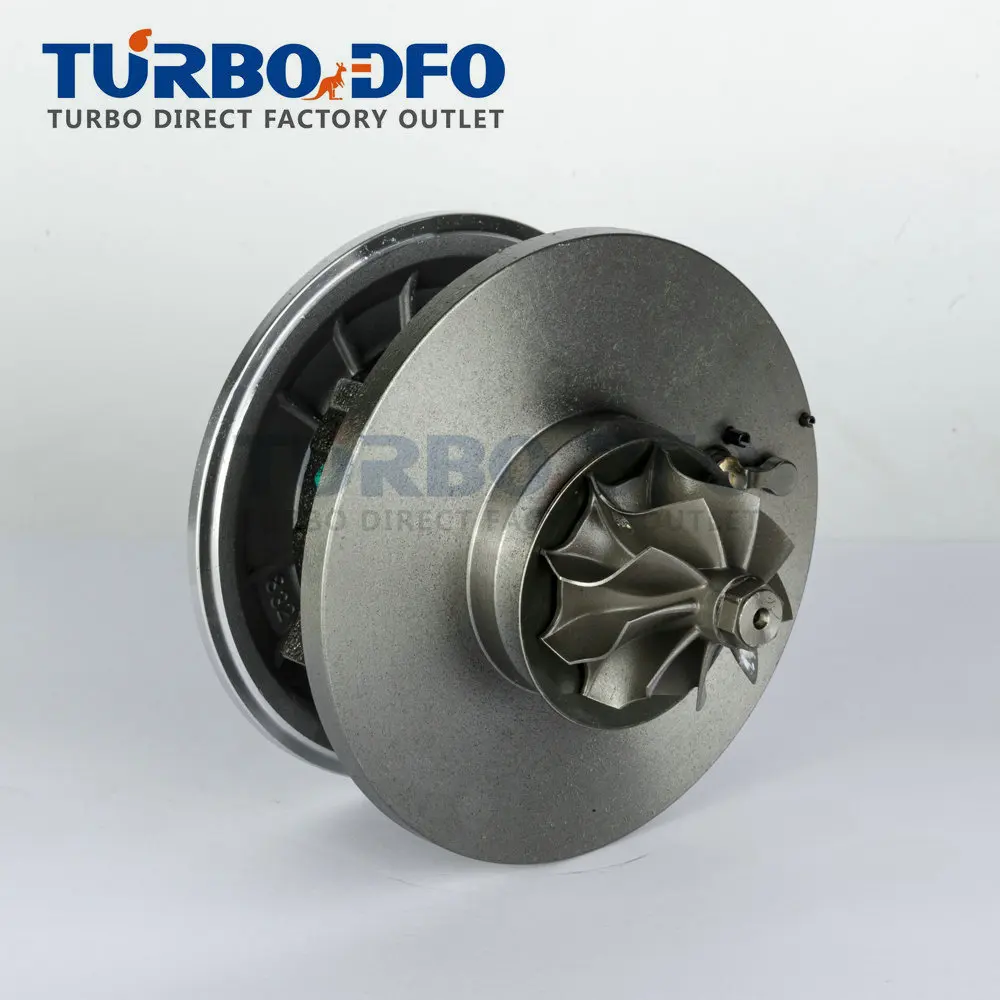 

03G253019HX Turbine CHRA 716860 724930 GT1749VA Turbocharger Cartridge 756062-0001 For Volkswagen Golf IV Bora 1.9 TDI 96Kw ASZ