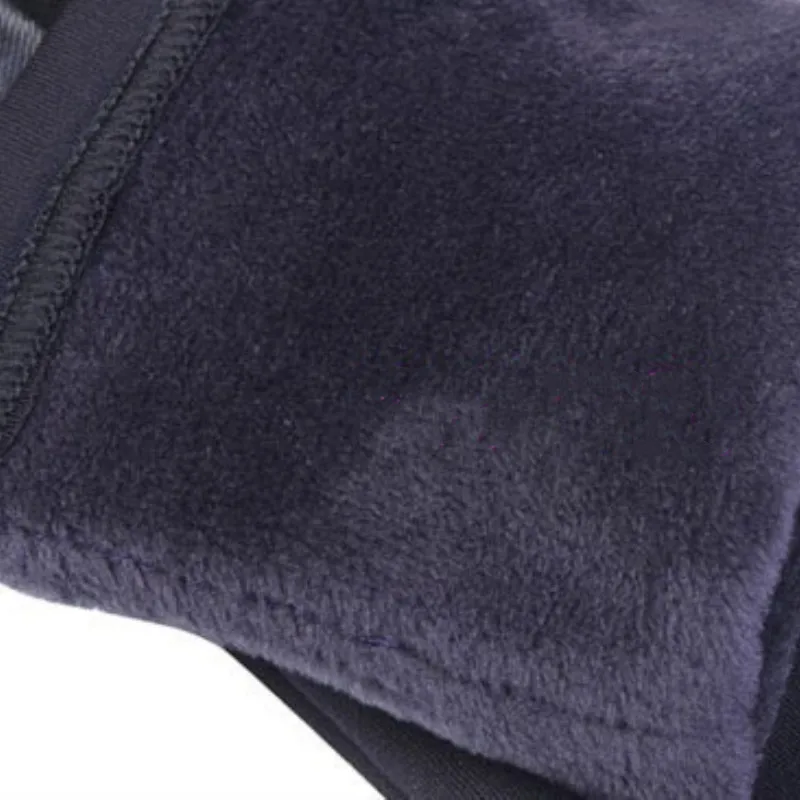 Бесплатная доставка 2021 размера плюс с О-образным вырезом зимнее плотное