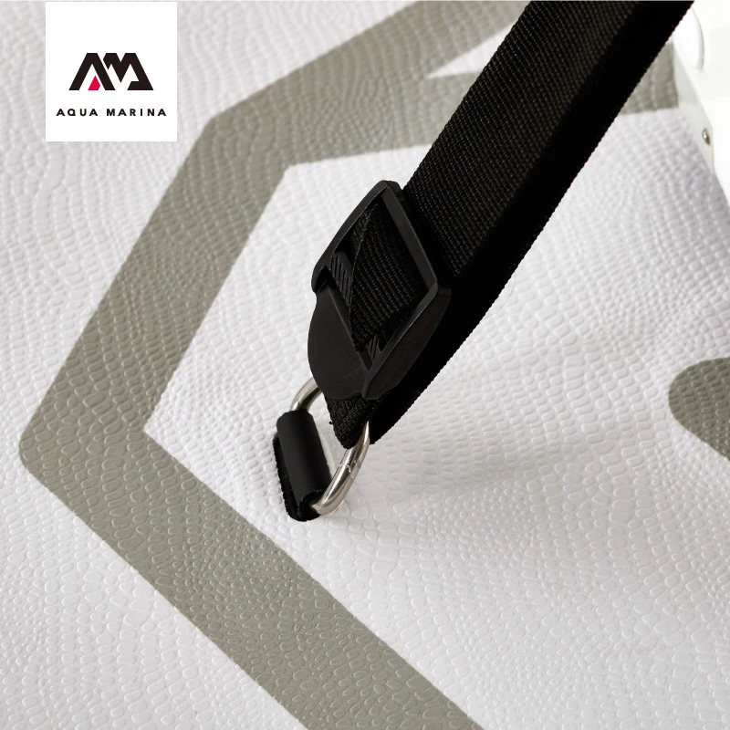 Аква-Марина Air Ship DRIFT новая рыболовная доска для серфинга 3 м стабильная