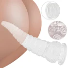 Огромная Анальная пробка, Анальная пробка, БДСМ игрушка, интимные секс-игрушки для взрослых, секс-игрушки, большая Анальная пробка, фаллоимитатор, анальный расширитель, магазин вагинальных шаров