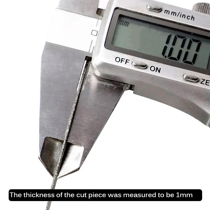 4 дюймовый шлифовальный круг с алмазным покрытием Высококачественные