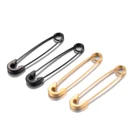 Серьги-гвоздики в стиле хип-хоп, лидер продаж, Модная бижутерия из нержавеющей стали для мужчин и женщин, различные стили