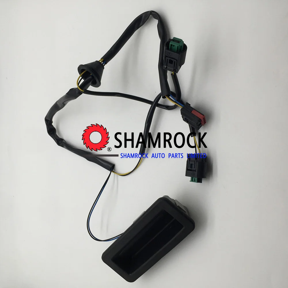 TPMS Датчик давления в шинах OEM LR020997/LR002219/LR079909 для Lland Rover LR2 Freelander Range Sport|Внешние