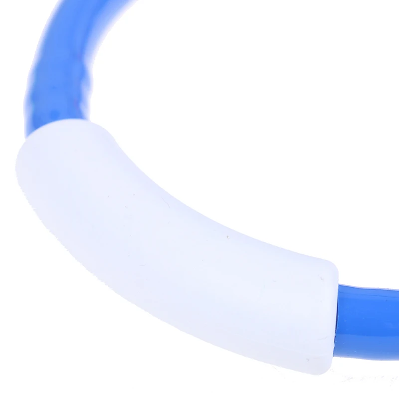 1 Uds. Anillos de buceo bajo el agua para piscina ni&ntilde;os anillo de buceo para playa de verano juguetes para piscina accesorios de piscina Color al azar-5
