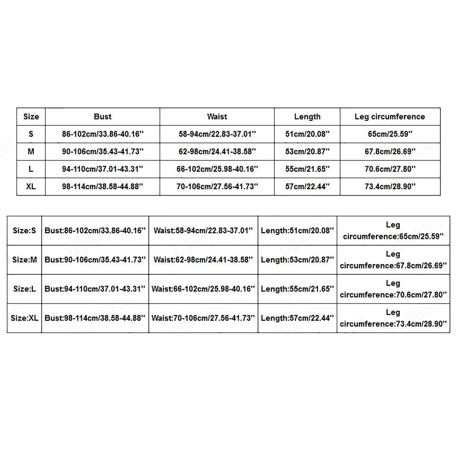 

Woman sexy Lingerie Slash Neck Off Shoulder Erotic Perspective Jumpsuit Alluring Backless Porno ropa mujer bielizna erotyczna