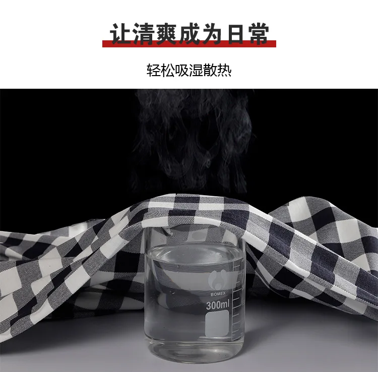 

Women Pajama Bottoms Cotton Plaid Pajama Pants Adult Home Furnishing Trousers Sleep home wear