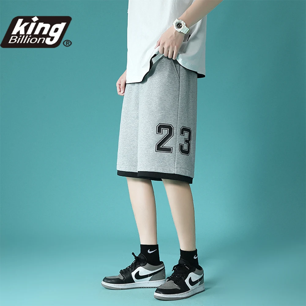 

Men's Shorts Hot 2021Summer Casual Cotton Fashion Style Boardshort Waist Breeches Beach Shorts Capris Pants
