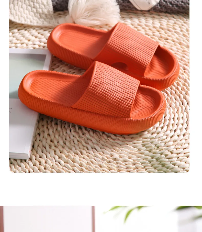 

Basketball shoes sneakers breathable A12 fds fds fds fd safdaf