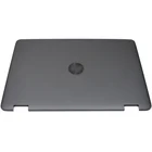 ЖК-задняя крышка для ноутбука HP Probook 650 G2 655 G2, 840724-001 840726-001 840752-001 840751-001 840725-001 845171-001-001