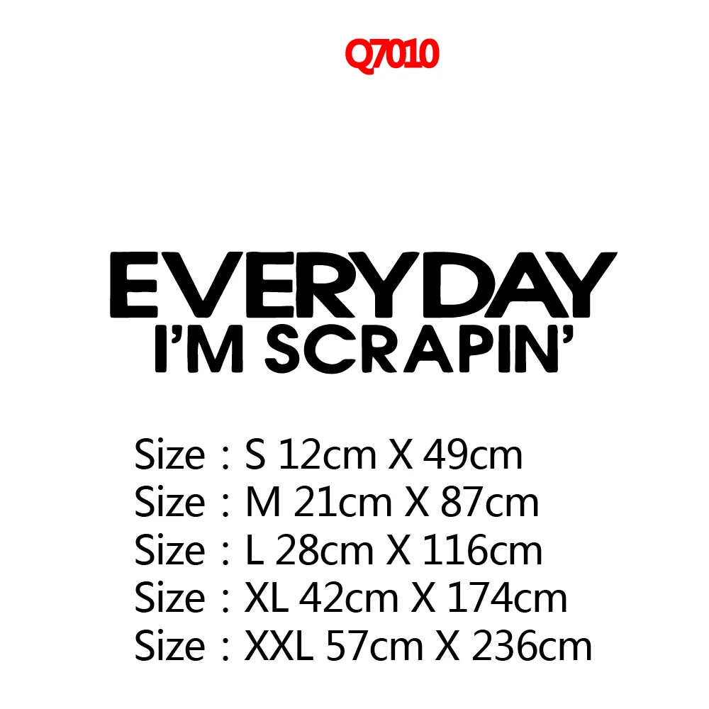 Мультфильм низкая скорость Текст наклейки для автомобиля и надписи забавная