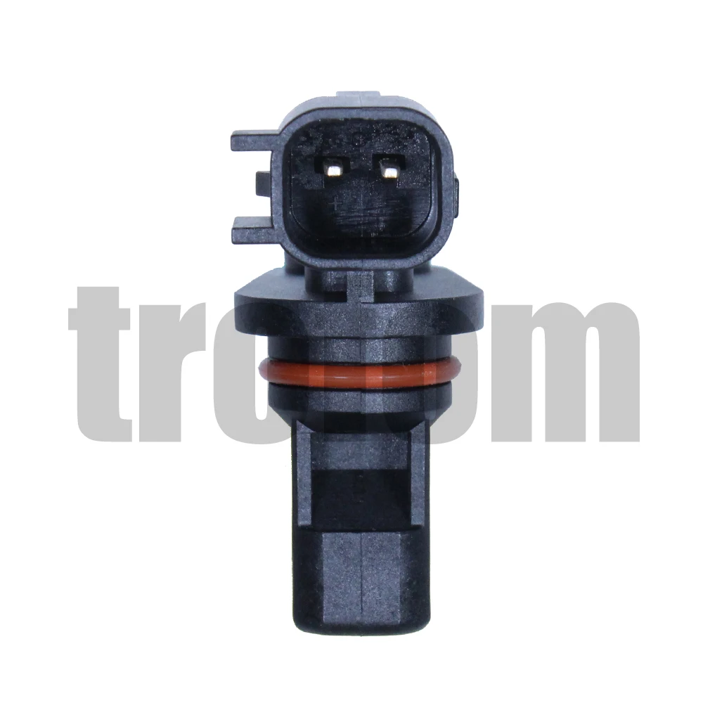 Датчик скорости колеса ABS для JEEP LIBERTY 2 4 5 8 3 7 2001-2008 56041393AA 970069 K05066102AC 05066102AC 970-069 |