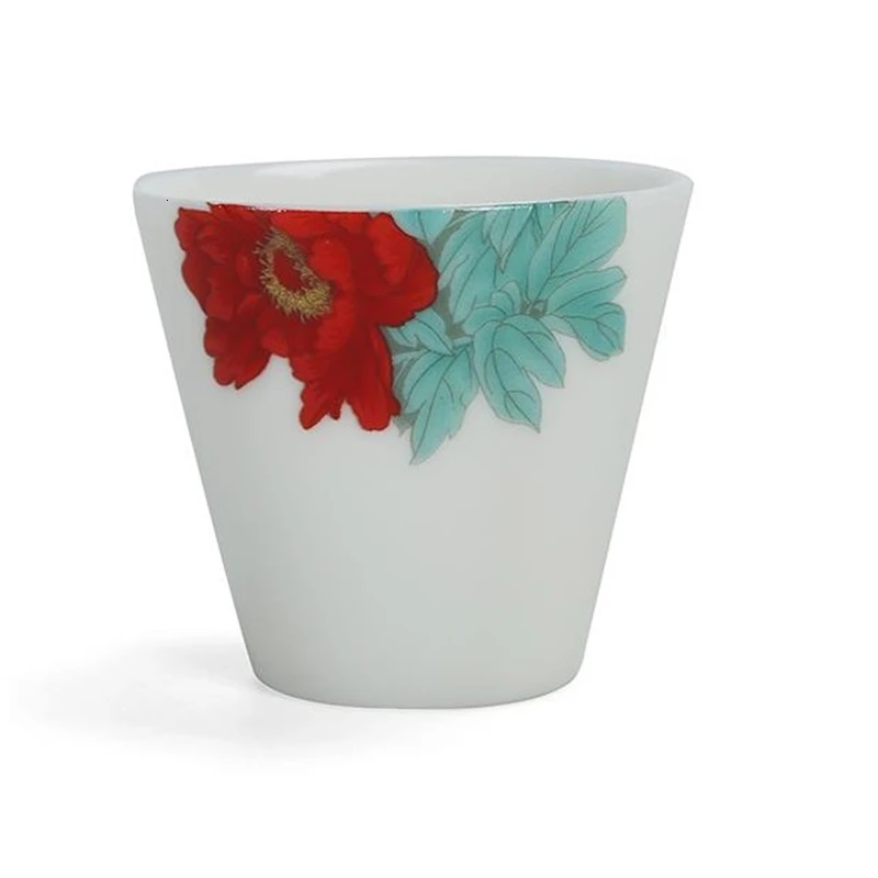 Креативная Питьевая Посуда Criativa Mutfak Infuser Tea Copo E Caneca Органайзер кухонный