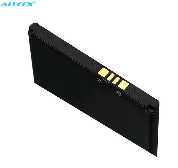 

ALLCCX battery CPLD-329 for Coolpad F1 8297 8297W with good quality and best price