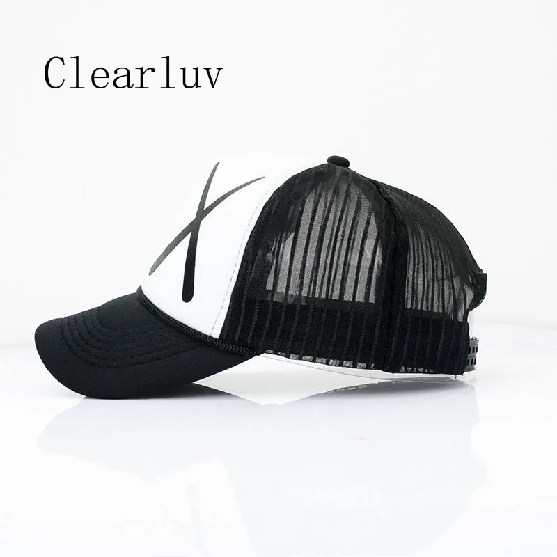 Летняя горная дышащая бейсбольная кепка для женщин и мужчин повседневная Кепка