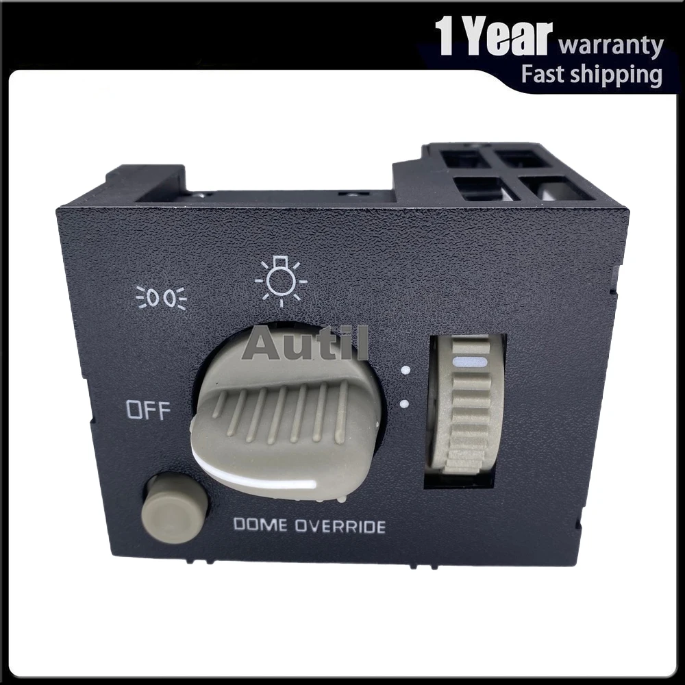 93443101 автомобильные аксессуары передсветильник фара противотуманная