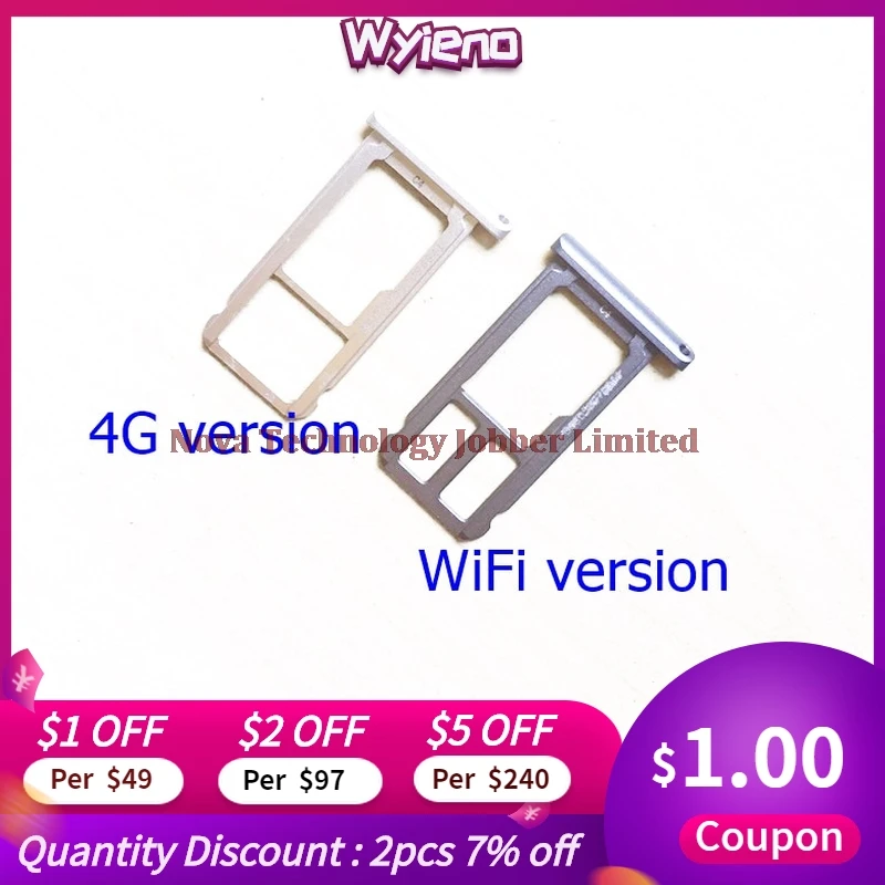 

Wyieno 10 шт./лот BV0800 держатель лотка для sim-карты слот Запчасти для zte Blade V8 SD адаптер лотка + отслеживание