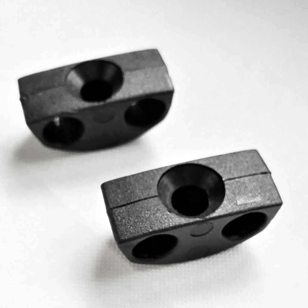 15 шт./компл. Аксессуары Для Каяка для лодки|Гребные лодки| |