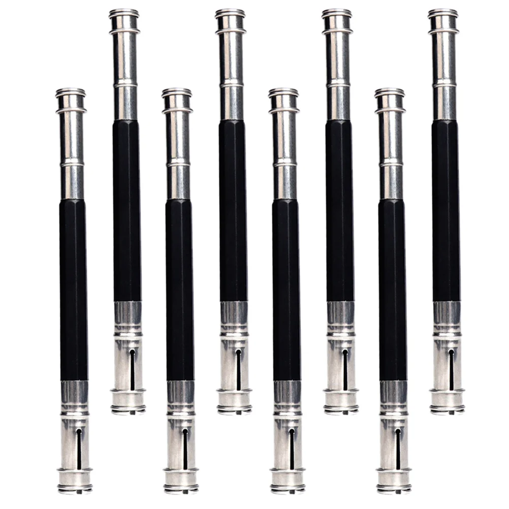 

1 Набор/8 шт., удлинитель для карандашей