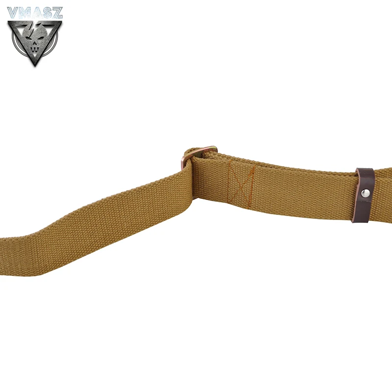 Ремень vyou AK для тактического пистолета многофункциональный строп переноски