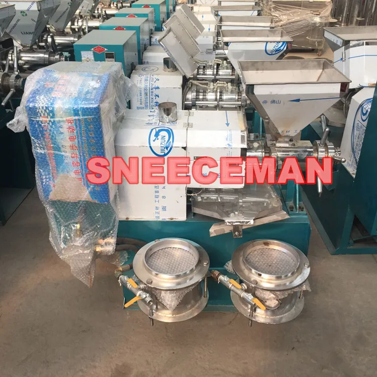 値段 車両携帯オイルプレス二相電動小型ピーナッツゴマ大豆油プレス多機能自動スパイラルオイル抽出