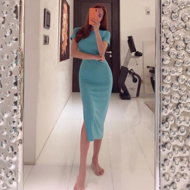 

CMAZ Dresses For Women