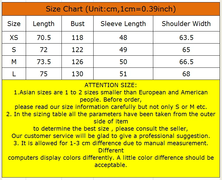 

Denim 2021 Oversized Jacket Women Korean Style Jean Jackets Casual Woman Jacket Spring Autumn Chaquetas Para Mujer Pph3530