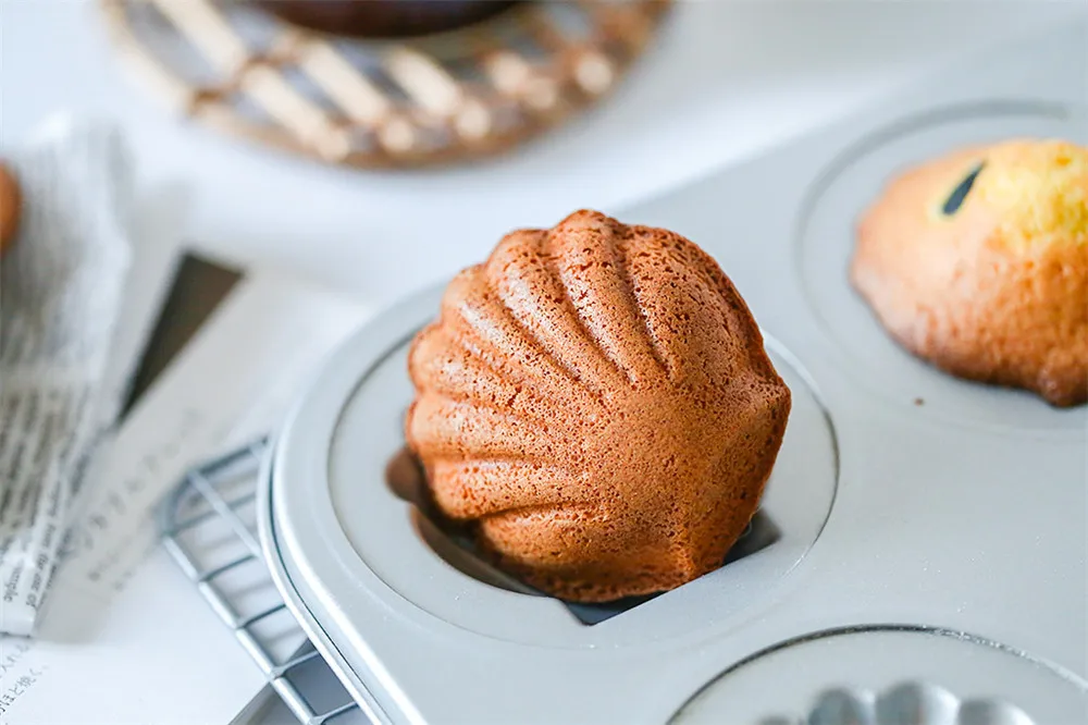 Металлическая Форма для торта оболочка Кондитерская посуда форма выпечки