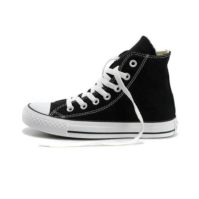 Оригинальная спортивная обувь классические мужские и женские кроссовки унисекс