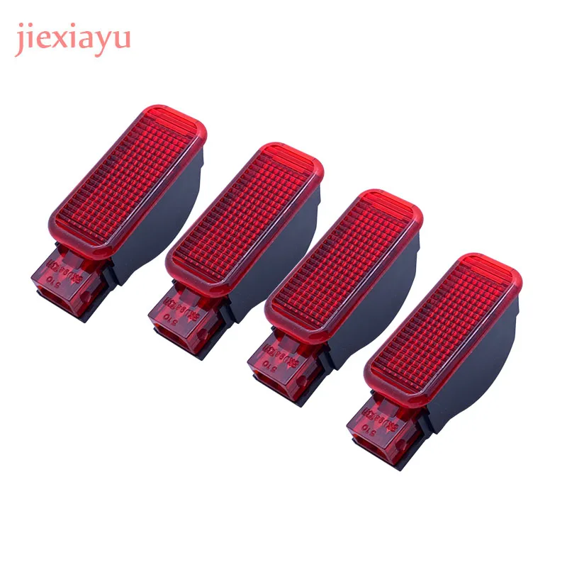 Кабель сигнальной лампы для дверей OEM A3 A4 A5 A6 A7 A8 Q3 Q5 TT 8KD947411 8KD 947 411 8KD947415 415 4B0 6Y0 |