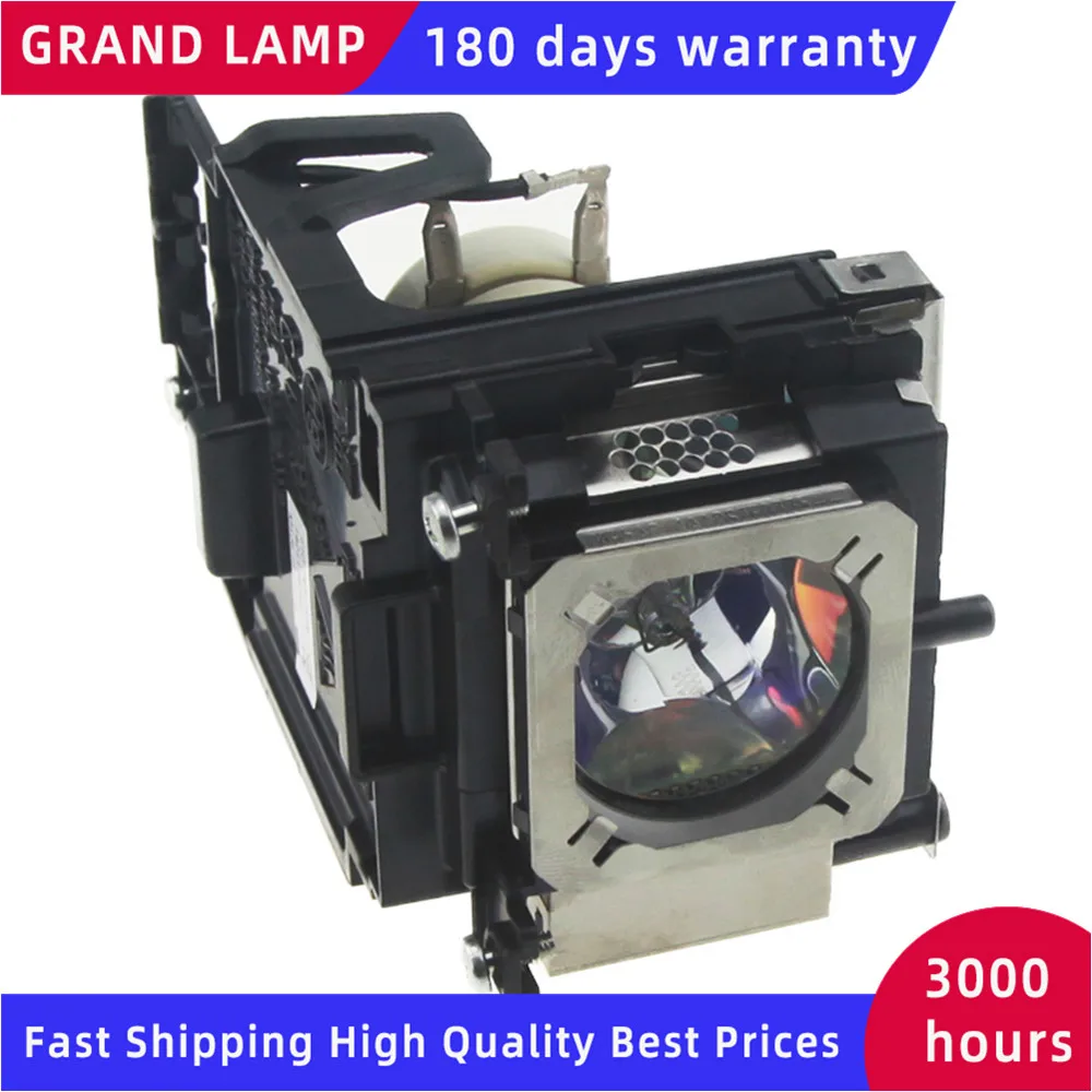 Лампа для проектора Canon Φ/фотолампа|Лампы проекторов| |